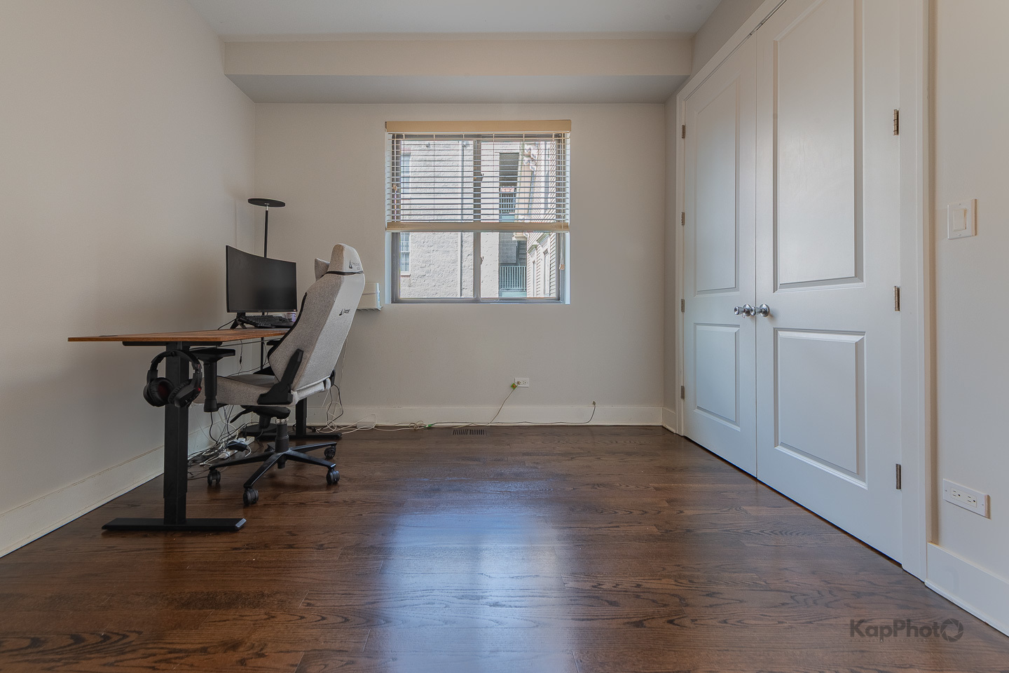 3839 North Ashland Avenue Chicago IL 60613