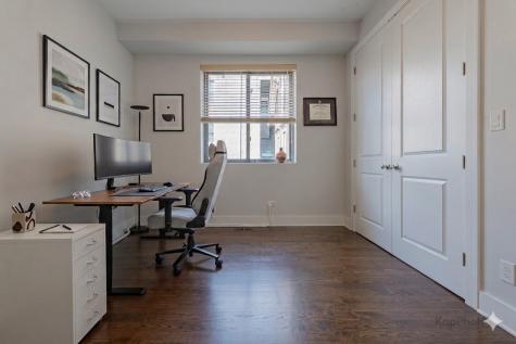 3839 North Ashland Avenue Chicago IL 60613