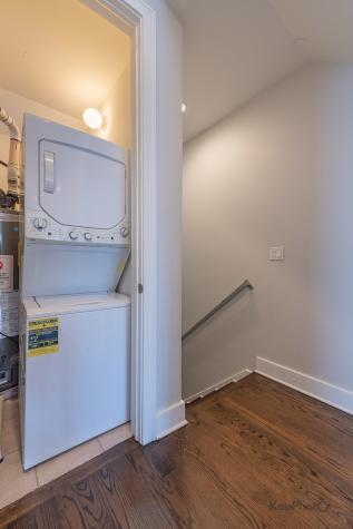 3839 North Ashland Avenue Chicago IL 60613