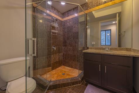 3839 North Ashland Avenue Chicago IL 60613