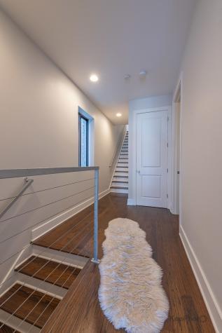 3839 North Ashland Avenue Chicago IL 60613