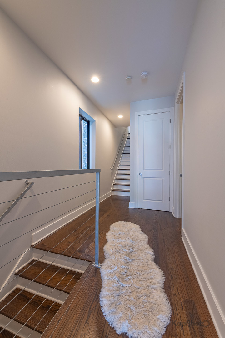 3839 North Ashland Avenue Chicago IL 60613