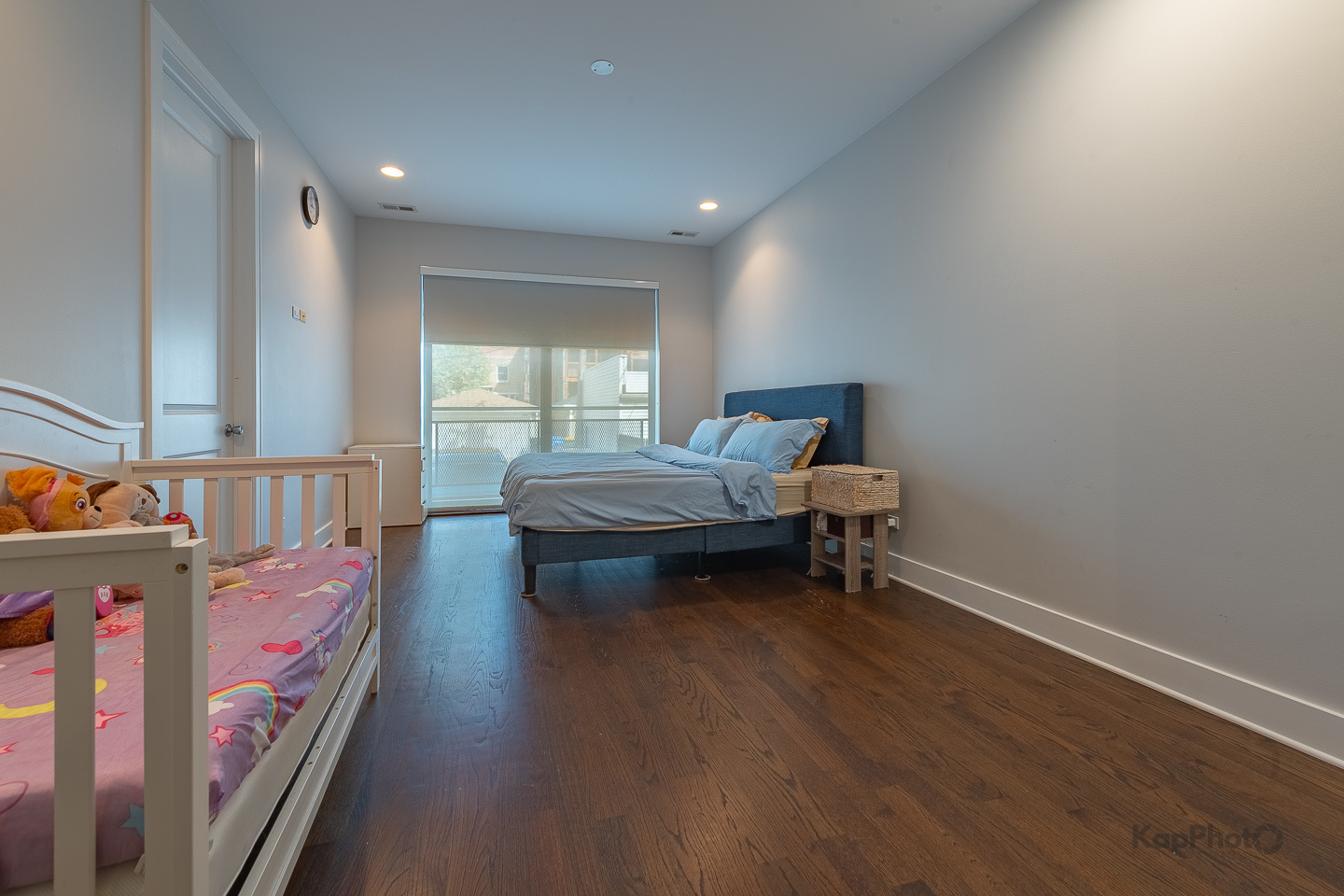 3839 North Ashland Avenue Chicago IL 60613