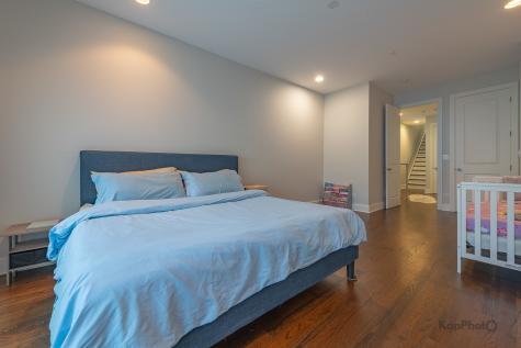 3839 North Ashland Avenue Chicago IL 60613