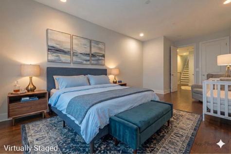 3839 North Ashland Avenue Chicago IL 60613