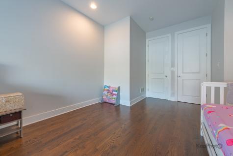 3839 North Ashland Avenue Chicago IL 60613