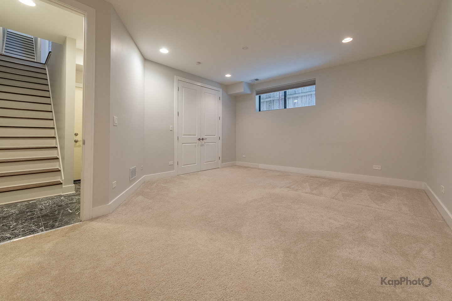 3839 North Ashland Avenue Chicago IL 60613