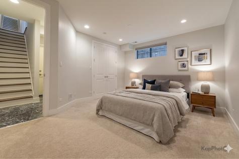 3839 North Ashland Avenue Chicago IL 60613