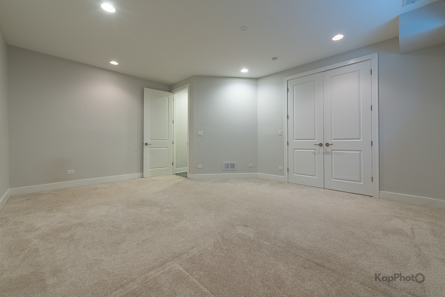 3839 North Ashland Avenue Chicago IL 60613