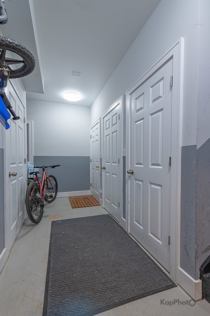 3839 North Ashland Avenue Chicago IL 60613