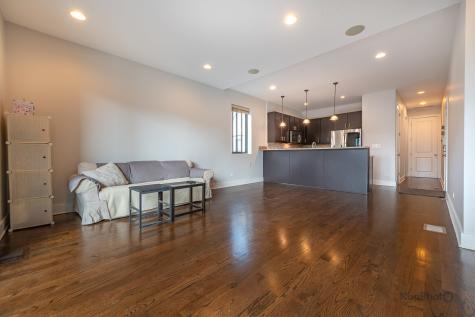 3839 North Ashland Avenue Chicago IL 60613