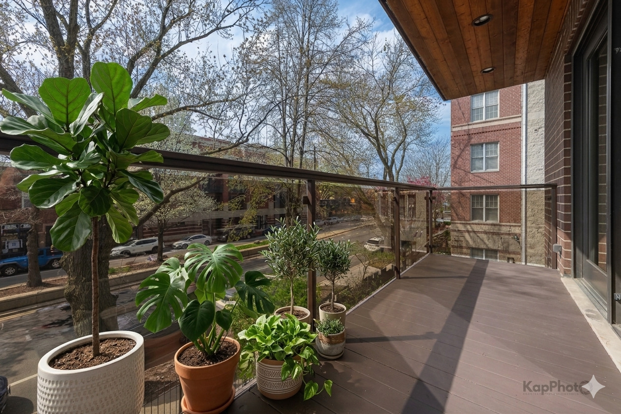 3839 North Ashland Avenue Chicago IL 60613