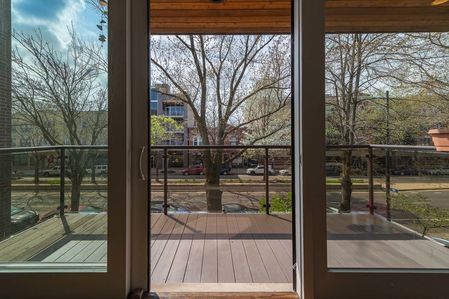 3839 North Ashland Avenue Chicago IL 60613