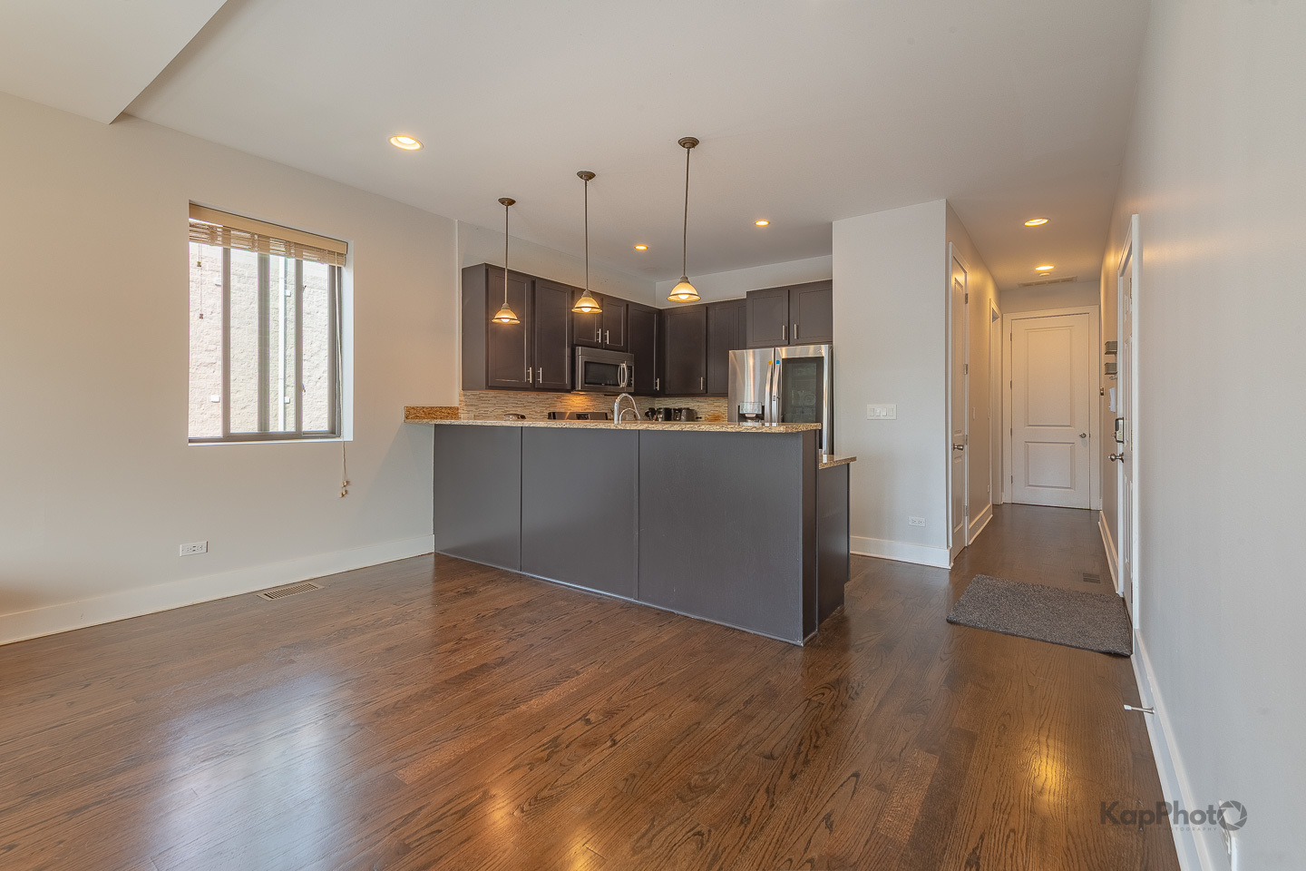 3839 North Ashland Avenue Chicago IL 60613