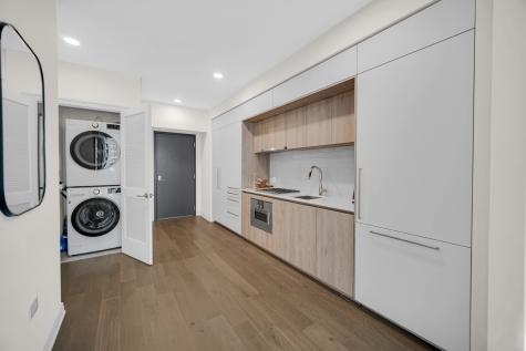 211 North Harbor Drive Chicago IL 60601