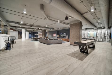 211 North Harbor Drive Chicago IL 60601