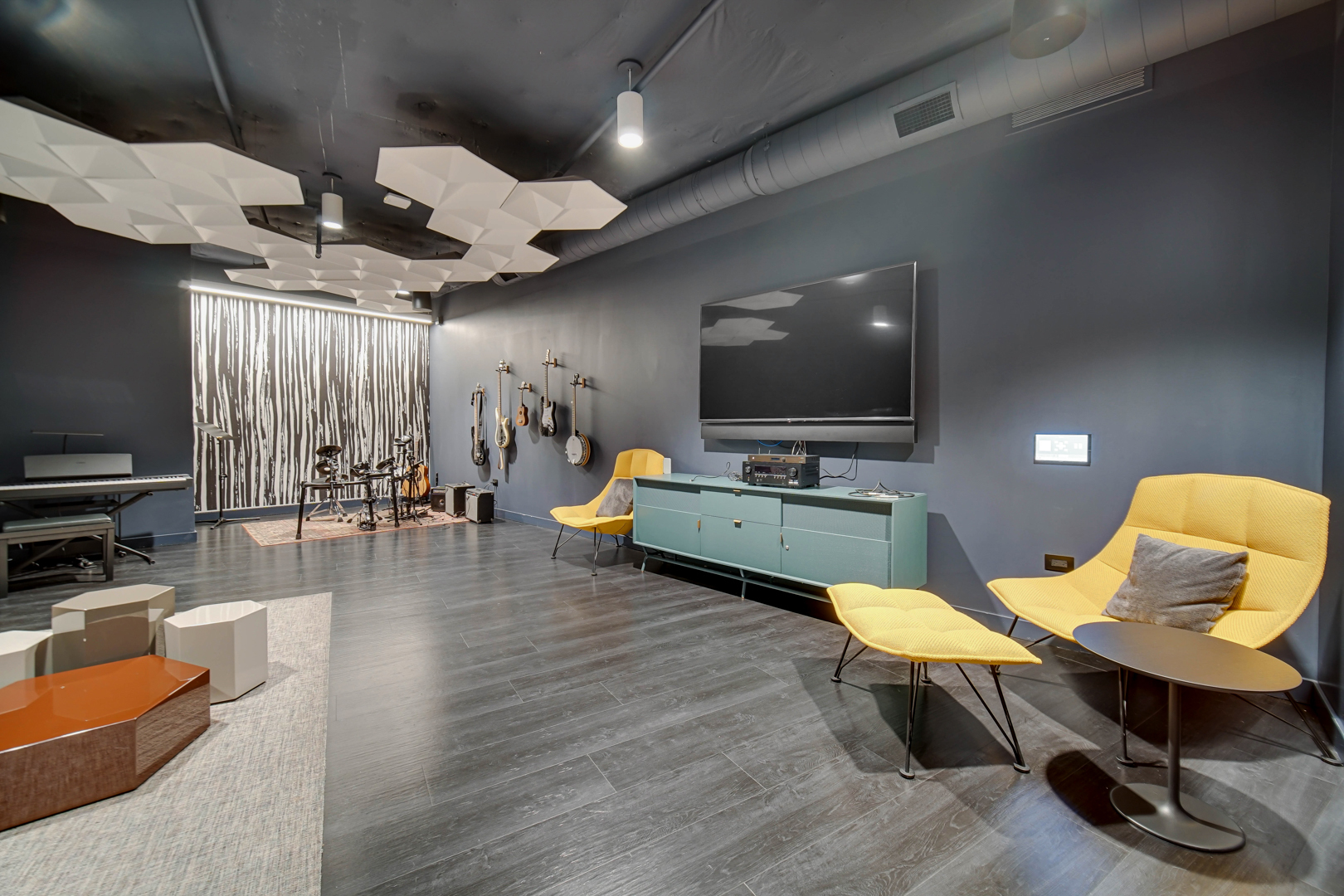 211 North Harbor Drive Chicago IL 60601
