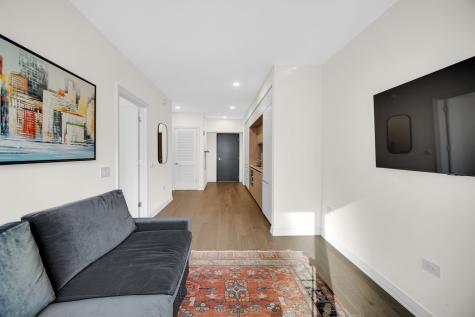 211 North Harbor Drive Chicago IL 60601