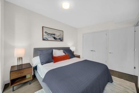 211 North Harbor Drive Chicago IL 60601