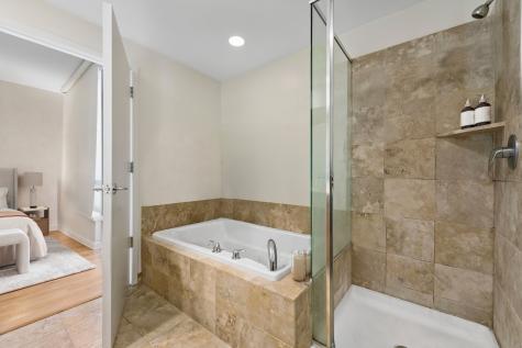 600 North Lake Shore Drive Chicago IL 60611