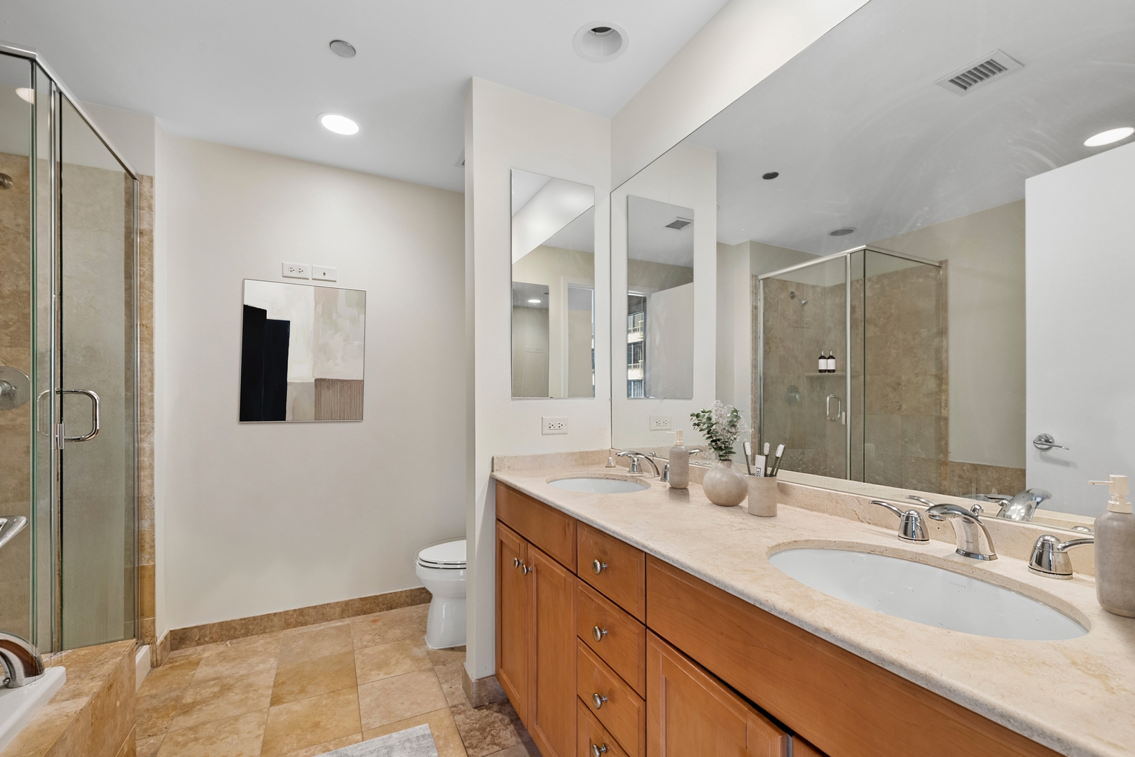 600 North Lake Shore Drive Chicago IL 60611