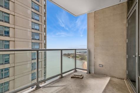 600 North Lake Shore Drive Chicago IL 60611