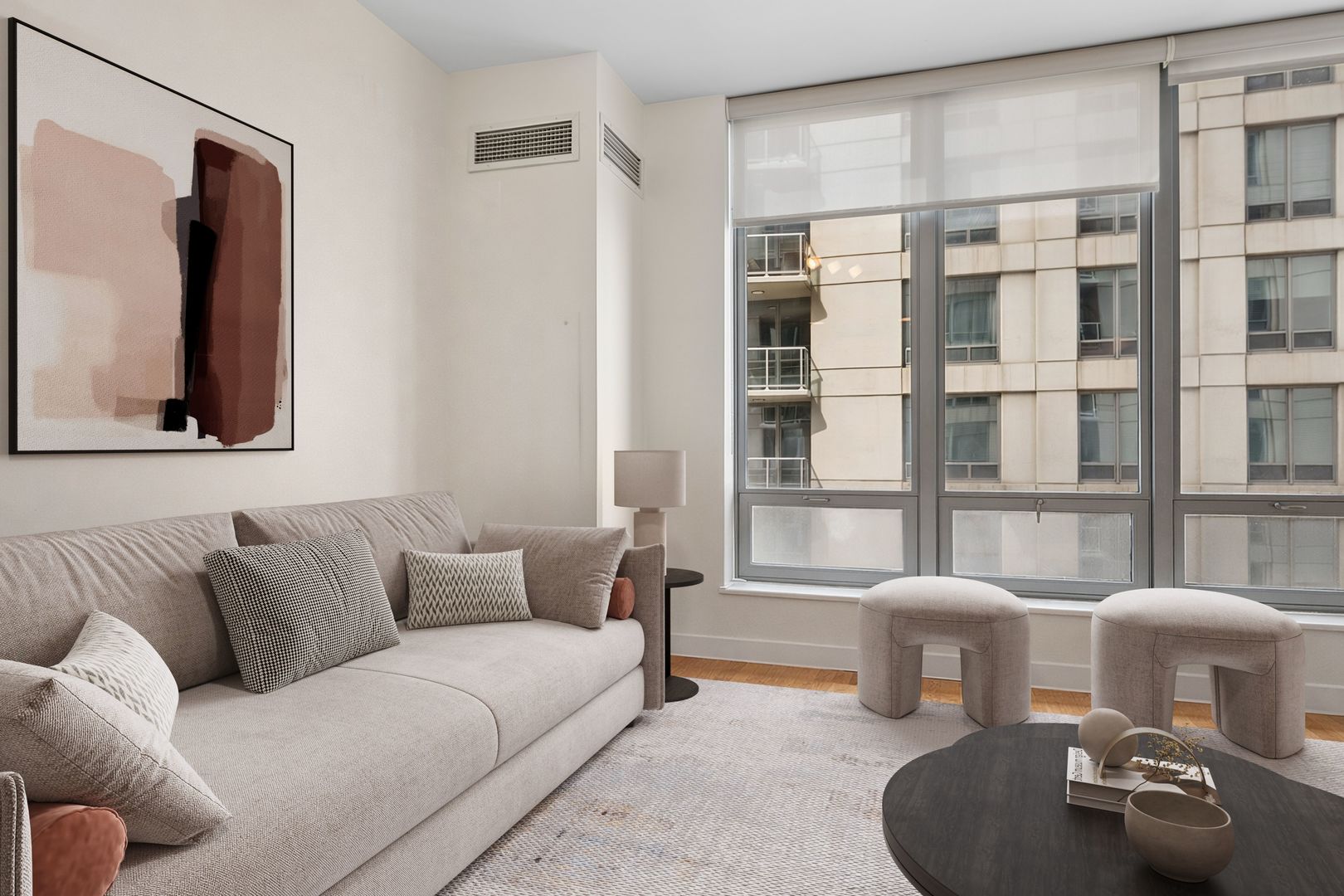 600 North Lake Shore Drive Chicago IL 60611