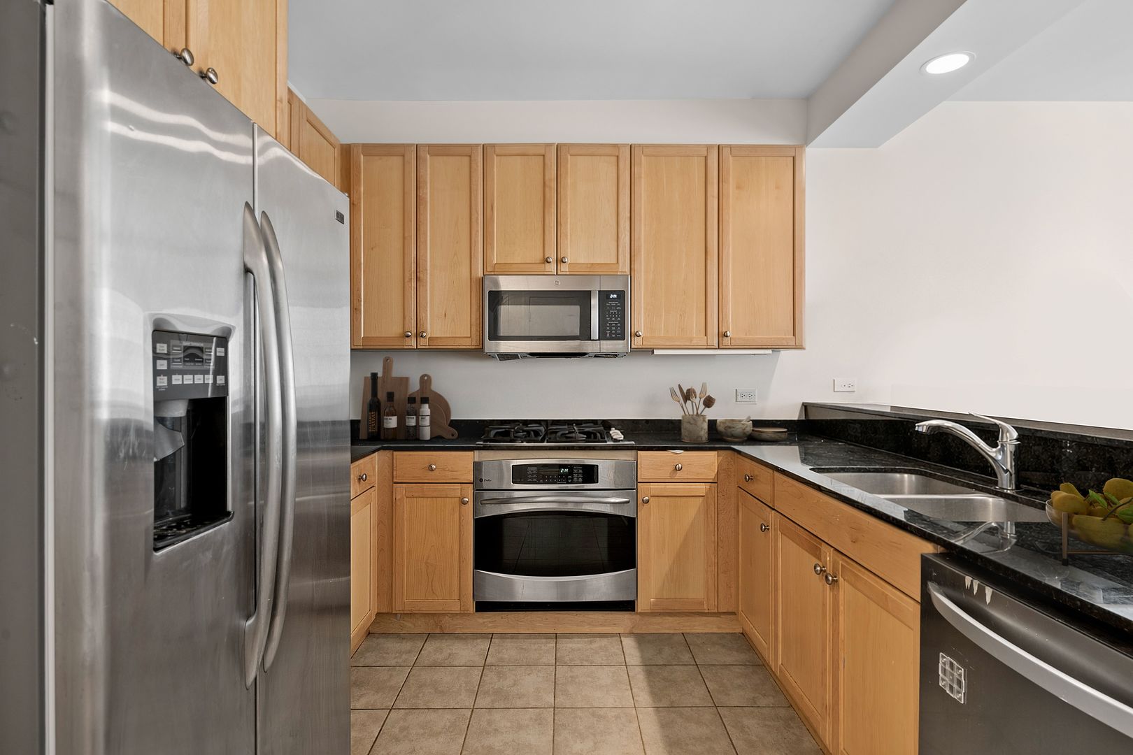 600 North Lake Shore Drive Chicago IL 60611
