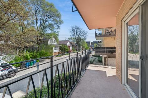 7432 Washington Street Forest Park IL 60130