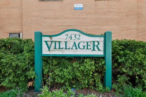 7432 Washington Street Forest Park IL 60130