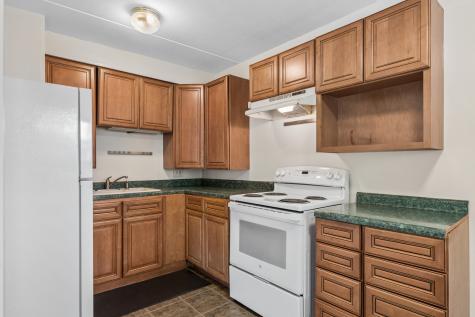 7432 Washington Street Forest Park IL 60130