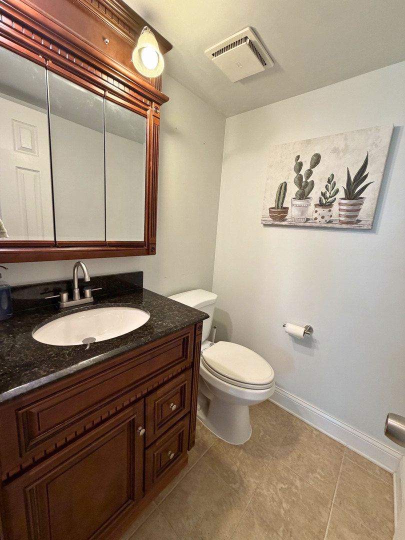 31 East Janata Boulevard Lombard IL 60148