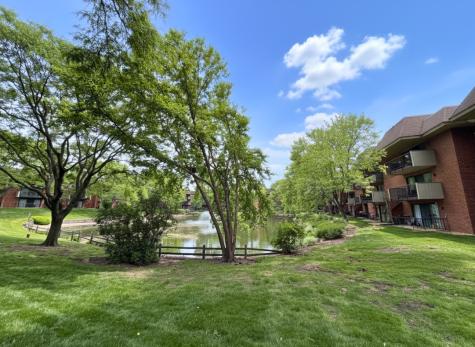31 East Janata Boulevard Lombard IL 60148