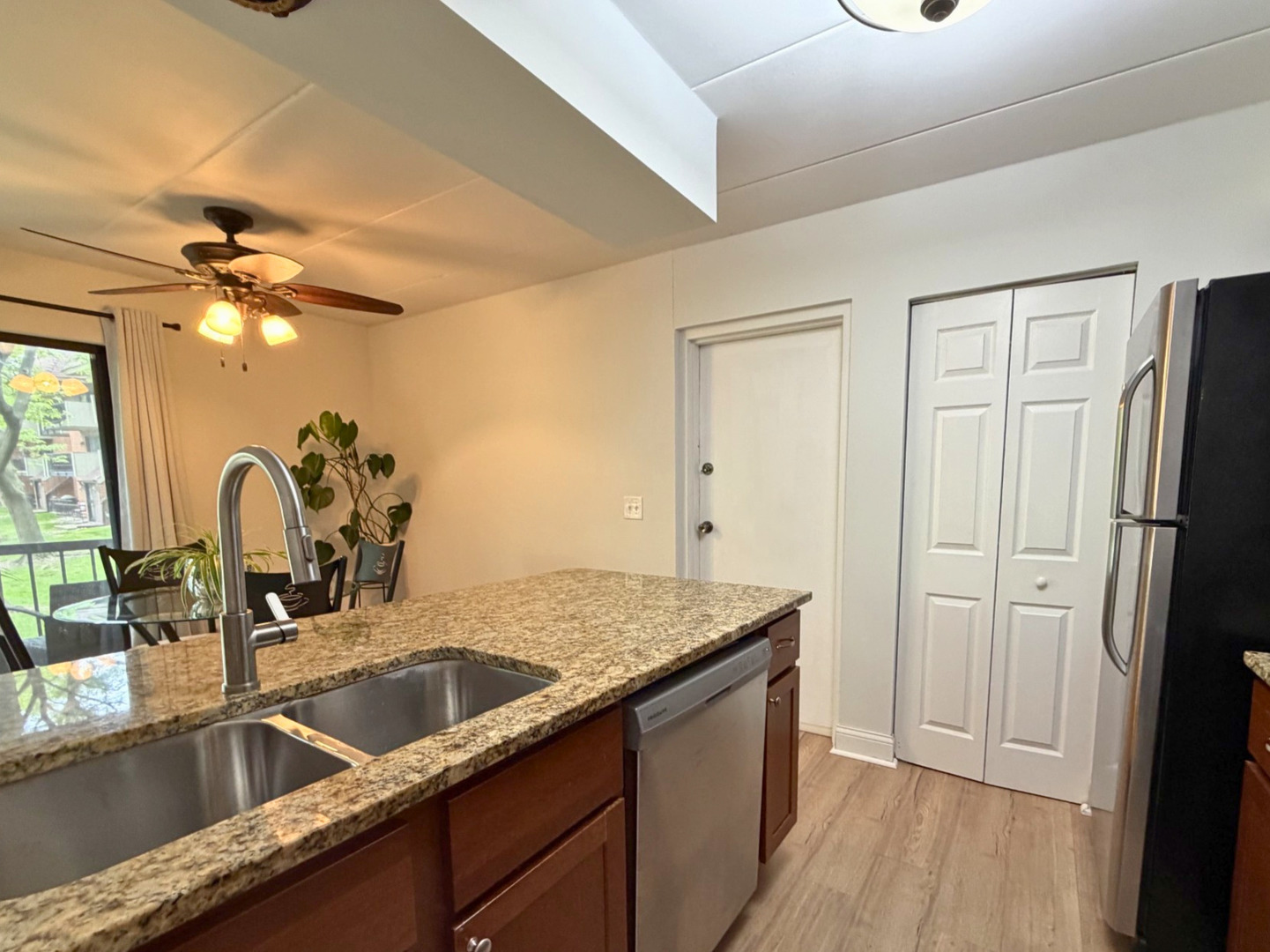 31 East Janata Boulevard Lombard IL 60148