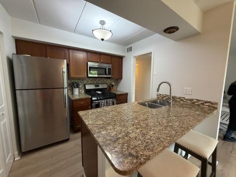31 East Janata Boulevard Lombard IL 60148