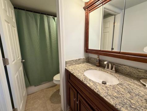 31 East Janata Boulevard Lombard IL 60148