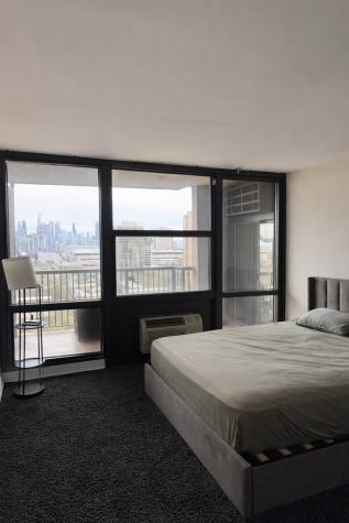 2901 South Michigan Avenue Chicago IL 60616