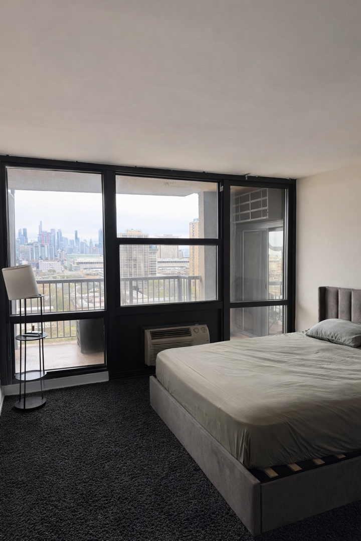 2901 South Michigan Avenue Chicago IL 60616