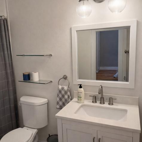 2901 South Michigan Avenue Chicago IL 60616