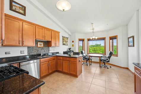 8505 Woodward Avenue Woodridge IL 60517