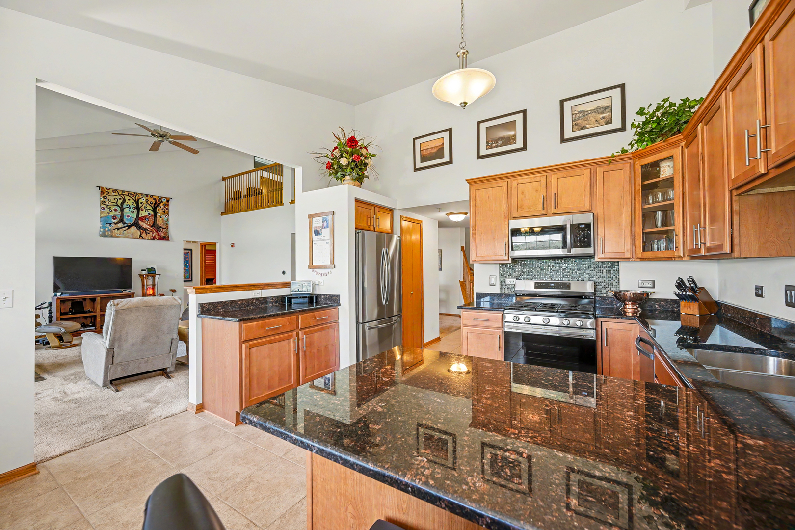 8505 Woodward Avenue Woodridge IL 60517