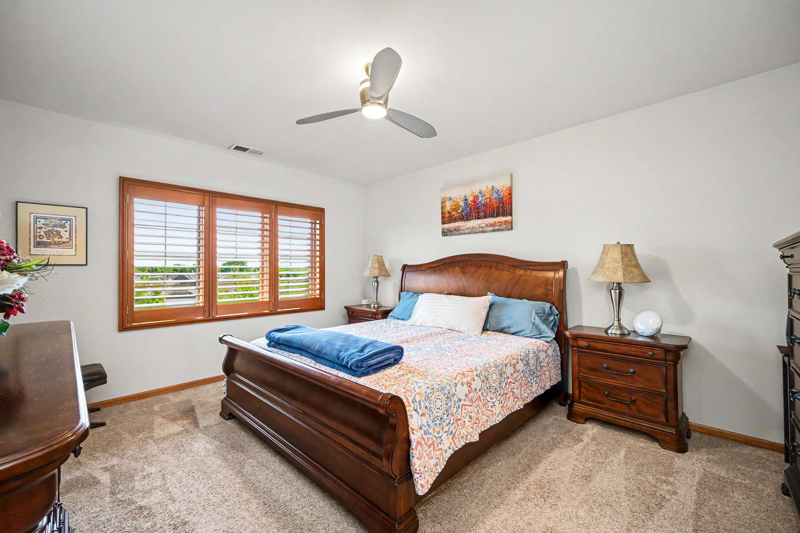 8505 Woodward Avenue Woodridge IL 60517