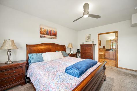 8505 Woodward Avenue Woodridge IL 60517