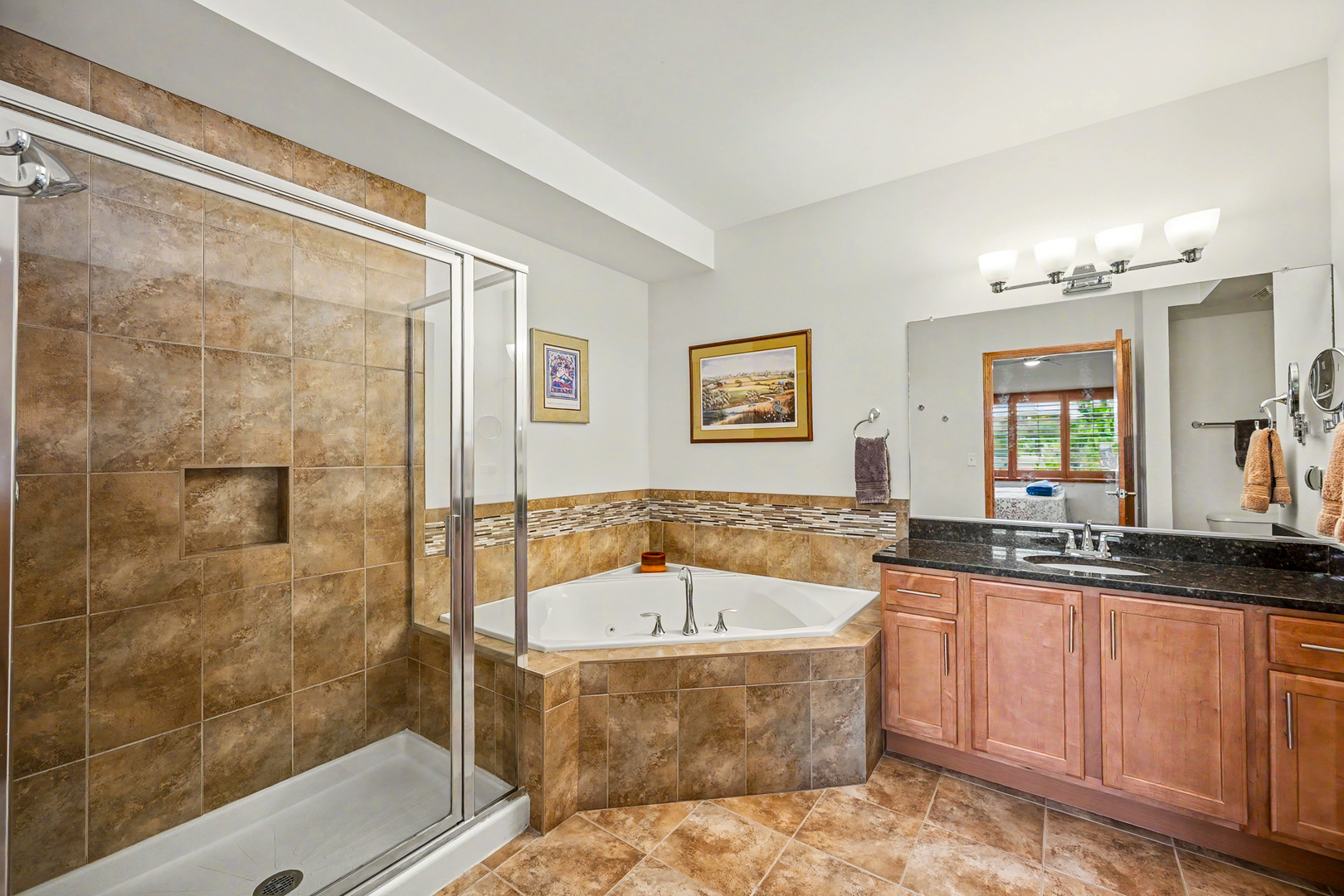 8505 Woodward Avenue Woodridge IL 60517