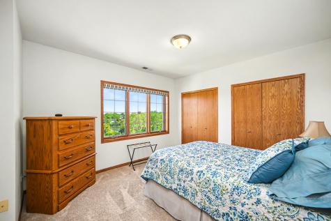 8505 Woodward Avenue Woodridge IL 60517