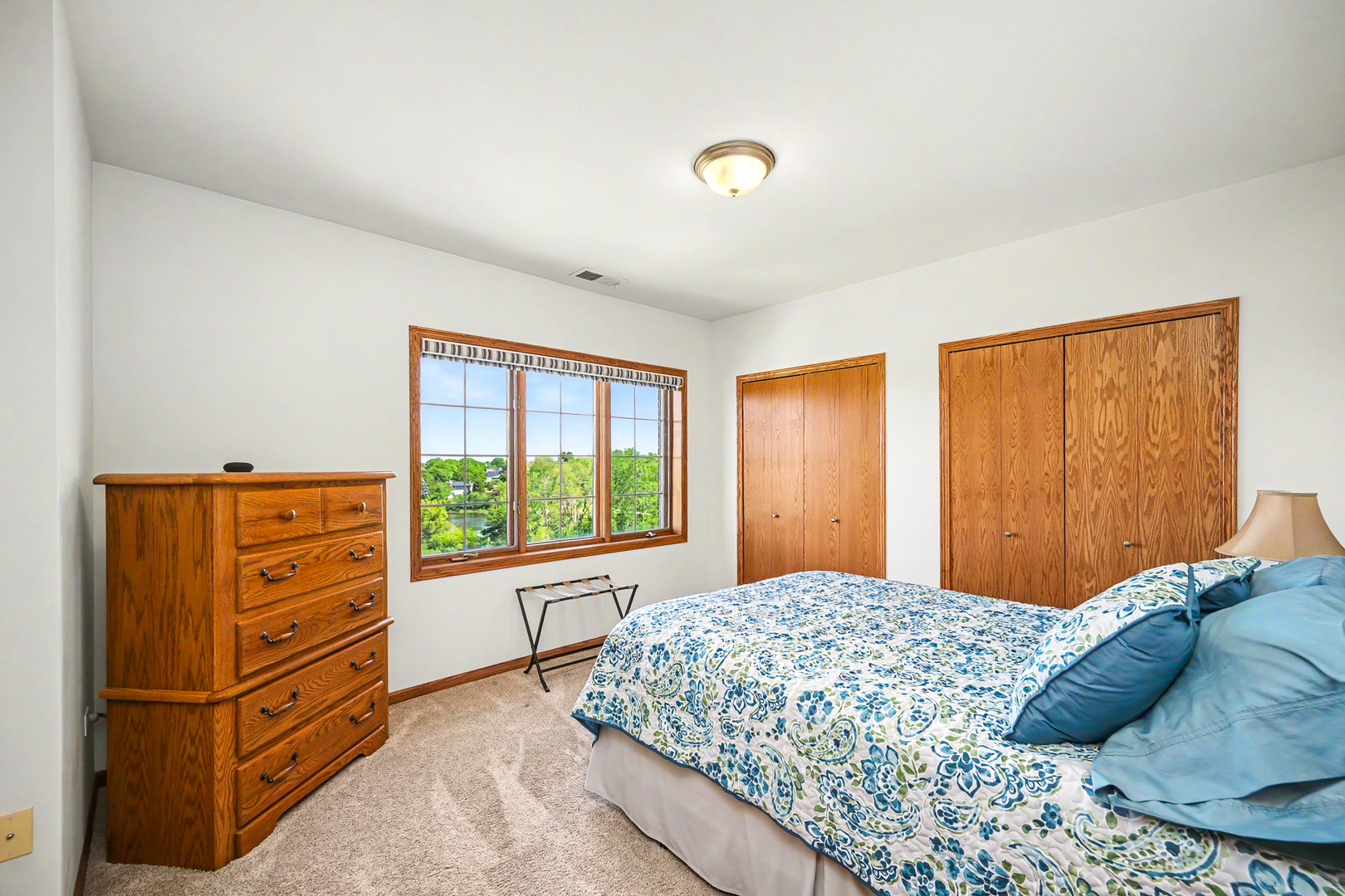 8505 Woodward Avenue Woodridge IL 60517