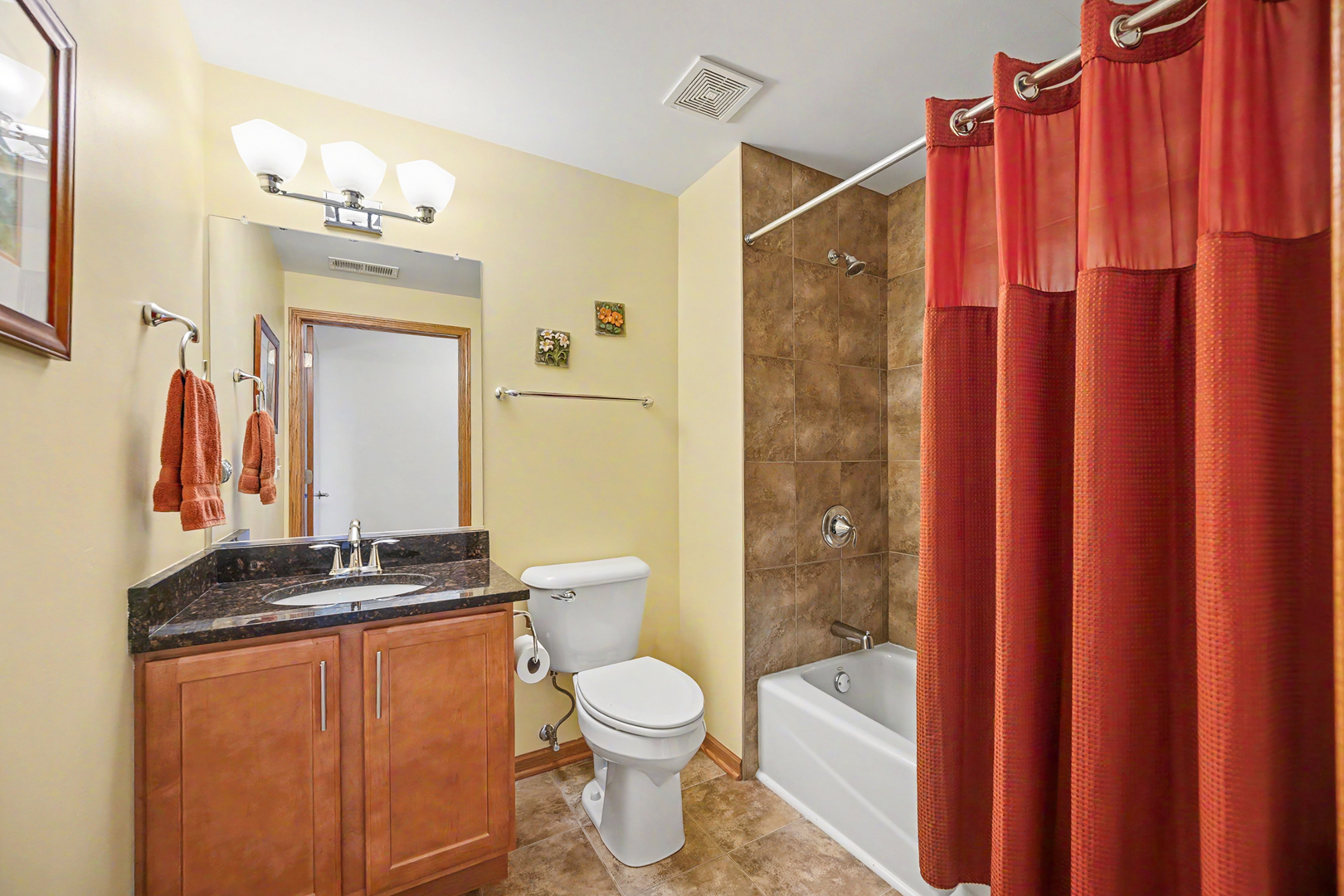 8505 Woodward Avenue Woodridge IL 60517