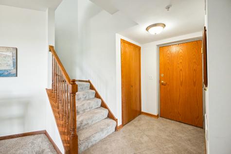 8505 Woodward Avenue Woodridge IL 60517