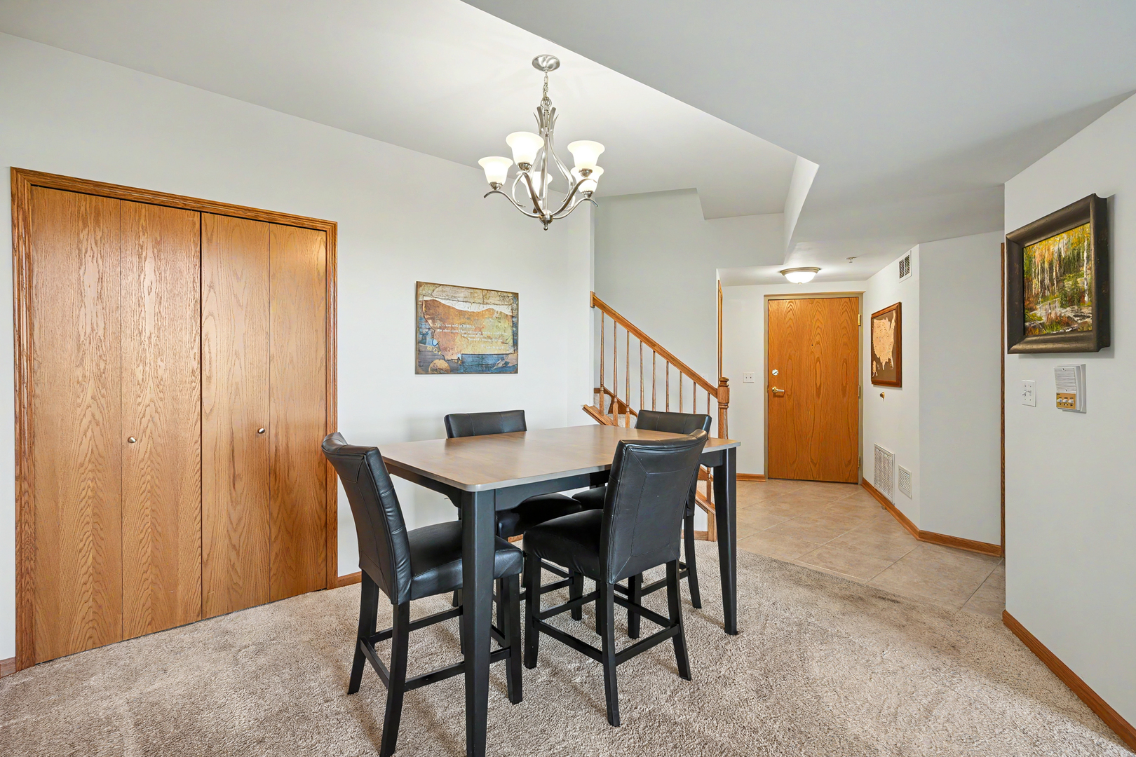 8505 Woodward Avenue Woodridge IL 60517