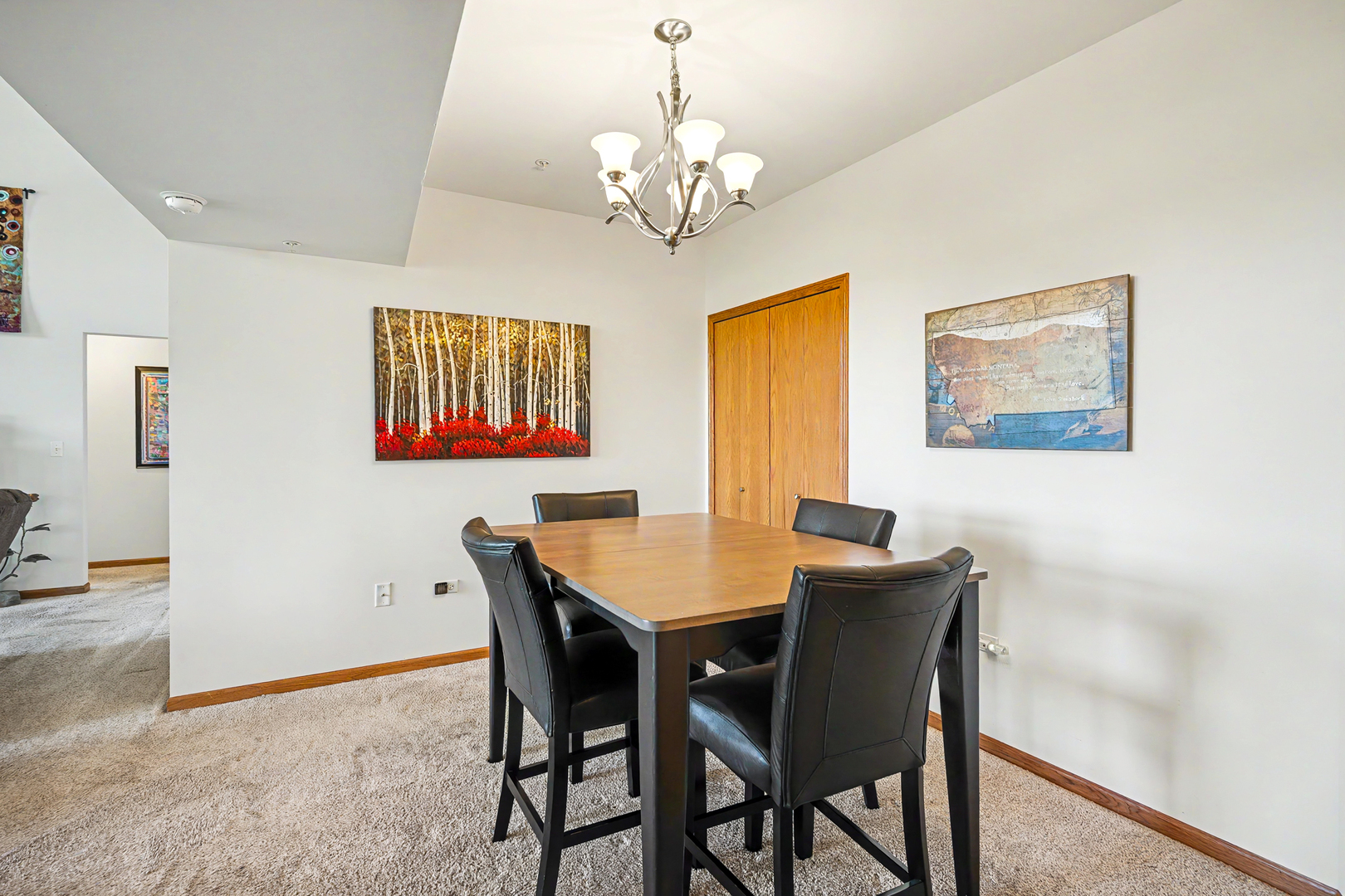 8505 Woodward Avenue Woodridge IL 60517